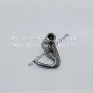 P7100 Sulzer Loom Spare Parts Change Wheel Z=46 911.110.416 911-110-416 911 110 416 thumbnail-2