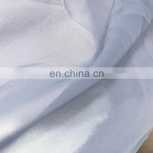 75D 18T 100% Polyester Chiffon Fabric thumbnail-3