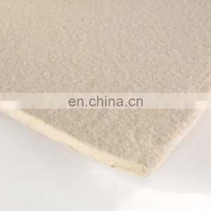 100% Colored German Wool Felt thumbnail-6