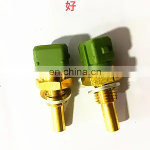 Driveshaft Oil Pump Bellows With Ball Bearing for SeaDoo 1503 GTI/GTX/RXT/RXP 130hp 260hp 300hp 420832753 003-408 Brand New thumbnail-4