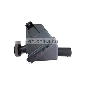16500ZE00B Air Intake Cleaner Filter Box FOR Nissan PATHFINDER 05-11 OEM 16500-ZE00B thumbnail-1