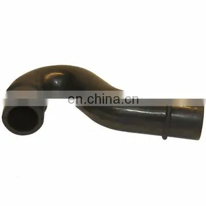 Radiator Hose Pipe OEM 026103493A 049103221H thumbnail-1