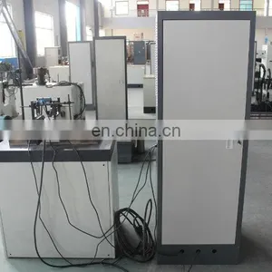 High Quality RYQ-10 Portable Dynamic Balancing Machine thumbnail-5