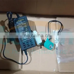 Common Rail Injector Tools Common Rail Injector Nozzle Hole Cleaning Tool/carbon Removal Tools thumbnail-2