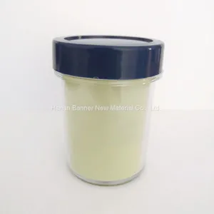 High Efficiency Synthetic Diamond Powder for Gemstone Polishing thumbnail-2