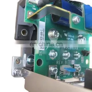 JUSP-WS60AA AC Servo Drive thumbnail-2
