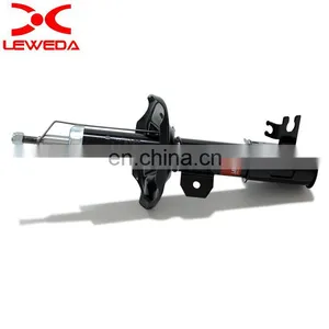 Chassis Parts Suspension Shock Absorbers 339030 for LACETTI J200 thumbnail-6