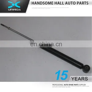 Low Price Rear Shock Absorber 343312 MR316240 MR319243 For Space Wagon thumbnail-2