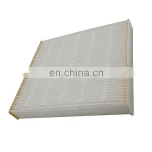 Excellent Efficiency Active Cabin Air Filter 87139-30040 For COROLLAA AURIS thumbnail-1