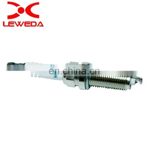 Spark Plug Manufacturers Engine Plug 90919-01253 SC20HR11 for Car AURIS COROLA thumbnail-2