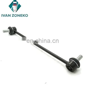 Good Quality Stabilizer Link 54840 2B200 54840 2B000 54840-2B200 54840-2B000 548402B200 548402B000 For Hyundai thumbnail-1