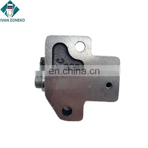High Quality Engine Timing Chain Tensioner Kit MN183894 for Mitsubishi Outlander Lancer thumbnail-3