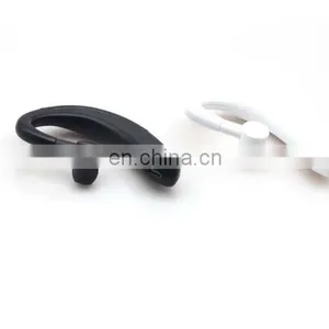 Y10singie Earphonear Bluetooth thumbnail-2