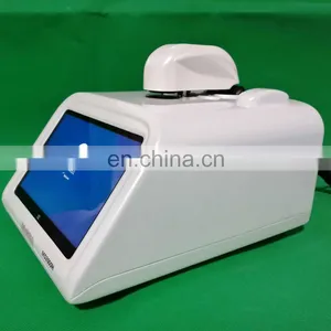 Drawell MD2000D Micro Spectrophotometer Device thumbnail-4