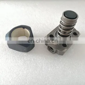No,592(6) Original Plunger X39-800-300-008Z thumbnail-2
