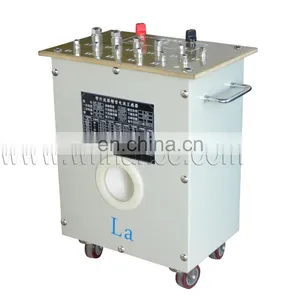 5000A/5A, 1A, 0.05S Precise Current Transformer thumbnail-1