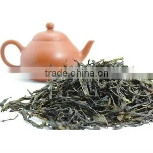 Oolong Tea,FengHuangDancong (Phoenix Select),Fenghuang Oolong Tea thumbnail-1