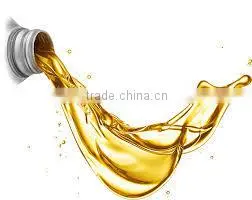 Pure Agarwood Oil Manufacturer thumbnail-3