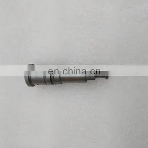ORIGINAL PLUNGER 090150-4840 (U706) thumbnail-1