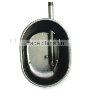 Animal Drinking Bowl thumbnail-1