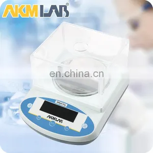 AKMLAB Testing Equipment Medical Laboratory Equipment thumbnail-5