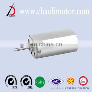 6v Fk050sh dc Motor Pmdc thumbnail-2