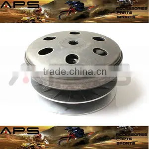 Motorcycle ATV Clutch ATV Parts for LINHAI 400ATV thumbnail-2