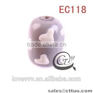 Jewelry Beautiful Bead for Sale EC113(DIY) thumbnail-5