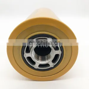 Gearbox Filter Excavator Hydraulic Filter 126-1818 thumbnail-6