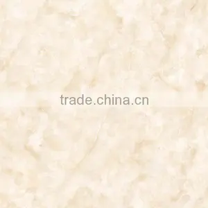 800 X 800mm Density Of Porcelain Tile Porcelain Wall Tile International Collection Porcelain Tile thumbnail-2