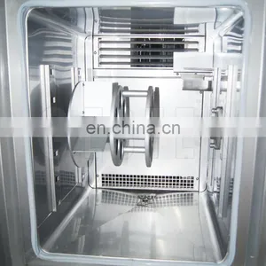 Water Vapour Permeability Tester thumbnail-3