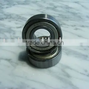 Deep Groove Ball Bearings thumbnail-1
