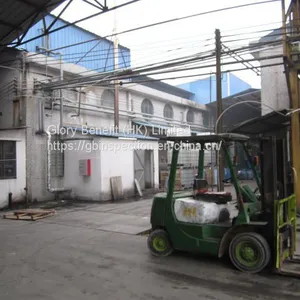 Factory Audit in China, Quality Control in China thumbnail-1