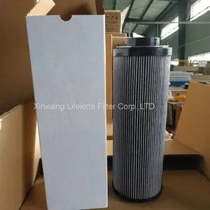 Oil Supply Gas Blower Filter Element PALL Filters HC9701FUP9Z thumbnail-5