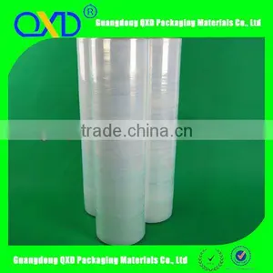Excellent Quality Elevator Rotary Head pe Film Blowing Machine thumbnail-1