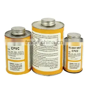 PVC Glue Types thumbnail-1