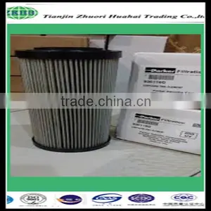 G02723Q Offers a Full Line of Industrial Hydraulic Filtration Products thumbnail-1