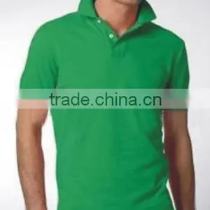 T/C Shirt thumbnail-1