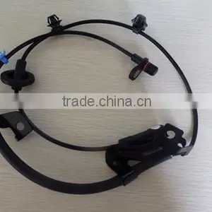 ABS WHEEL SPEED SENSOR OEM 4670A583 FOR Mitsubishi Outlander thumbnail-1