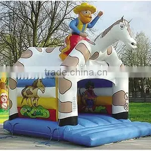 Giant Inflatable Slide for Kids Outdoor Activities thumbnail-2