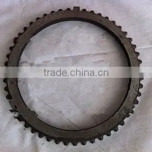 Dongfeng Transmission Synchronizer Ring thumbnail-1