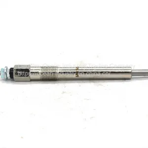 Glow Plug 9-82513928-8 For ISUZU 6BD1 6BG1 DB58 Diesel Engine thumbnail-3