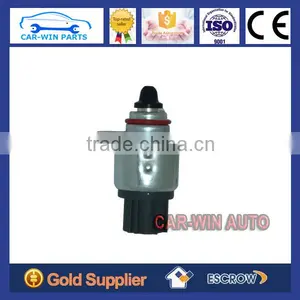 89690-97202 89690-87Z01 98690-B1010 8969097202 8969087Z01 98690B1010 41559MD Idle Air Control Valve thumbnail-1