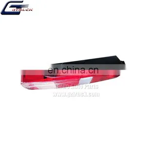 Heavy Duty Truck Parts Combination Rearlight OEM 20565103 20565104 21761257 20892367 21063887 for VL Truck Lights thumbnail-3