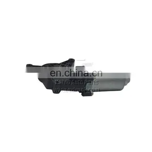 Window Lifter Regulator Motor OEM 0008205008 0008202908 for MB Truck thumbnail-1
