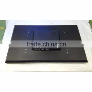 Security Field 46 Inch Professional CCTV LCD Monitor thumbnail-2