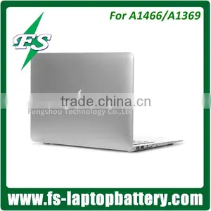 Rose Gold Customized Metal Case for Mac Book Pro, for Apple Macbook Pro Case Quality Choice Supplier's Choice thumbnail-5
