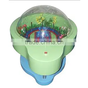 Wind Generator thumbnail-1