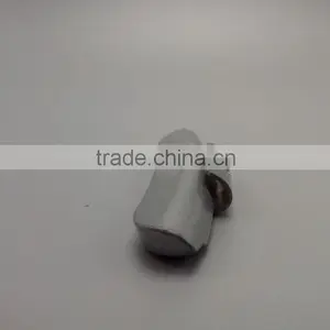 Epoxy Coated Zn Clip Wheel Balance Weights thumbnail-1