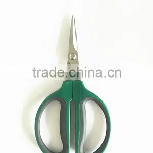 Garden Tools Cheap Pruning Scissors thumbnail-2